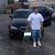 Alvaro Garcia's profile image