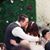 Mickensie Wetzel's profile image