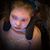 Tiffy LaRue Elliott's profile image