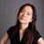 Crystal Fung's profile image