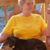 Helen Rowland's profile image