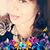 Ana Rosas's profile image