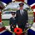 Amanda Joy Barrie's profile image