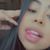 Karla Machado's profile image