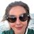 Talline Carvalho's profile image