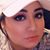 Alexandria Williams's profile image