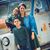 Gloria Marie Gonzalez's profile image