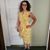 Rianne Barnes's profile image