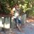 Glenis Popoteur's profile image