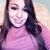 Jazmine Brevè's profile image