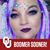 Crissie Reed's profile image