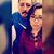 Maria Zuñiga Lopez's profile image