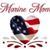 Elizabeth Cryer Blanchard's profile image