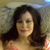 Tara E Girod's profile image