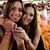 Michele Teresa's profile image