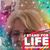 Nana Linda Boyce's profile image