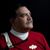 Richard Bocanegra Giordano Acevedo's profile image