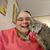Joanna Wall's profile image