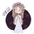 Kacee Jacobson Barrett's profile image
