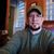 Eddie Popp's profile image