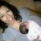 Alana P.'s profile image