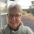 Patty Abrams Bennett's profile image