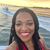 Lashandra Terrell's profile image