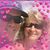 Lynn Burns Non's profile image