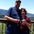 Theresa Weyer Mages's profile image