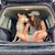 Whitney Nycole Lynch's profile image