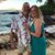 Roxie Schille Blagg's profile image