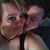 Kara McKnight's profile image