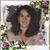Carol Bowles-McConnell's profile image