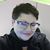 Deborah Ercole's profile image