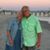 Louie-Darlene Sauer's profile image