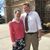 Paul N Amanda Jenkins's profile image