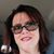 Steph Reeder's profile image