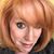 Christina Miller Tucker's profile image
