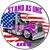 Dave Krause's profile image