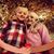 Bev Neal-Boothe's profile image