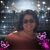 Anny Herrera's profile image