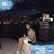 Christine Lewis Johnson's profile image