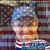 Gary R Harmon's profile image