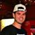 Jonathan Frasure's profile image