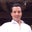David Stockhamer's profile image