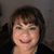Corinna Houbeck Silberg's profile image