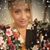 Carrie Zuber's profile image