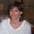 Carol Jones's profile image