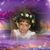 Lisa Scribner Huguenel's profile image