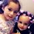 Maria Araujo Millan's profile image